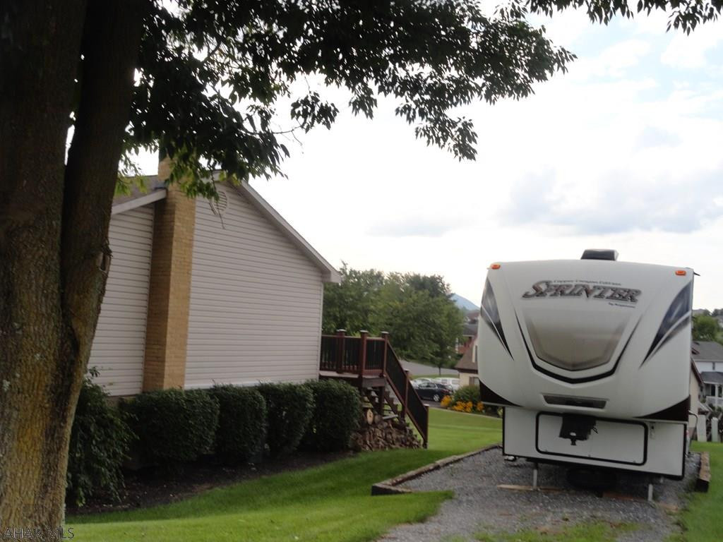 Penn Farms - Residential