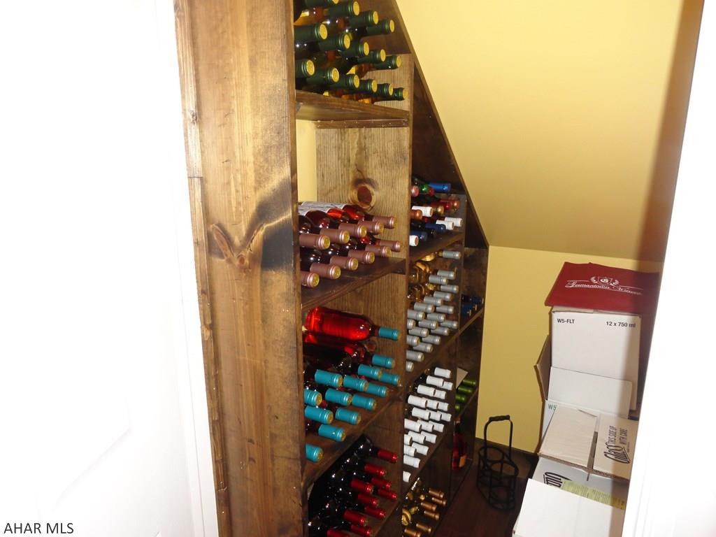 Penn Farms - Residential