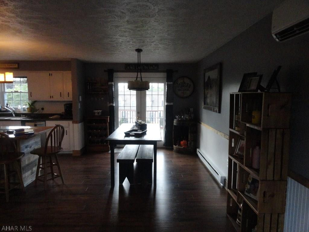 Penn Farms - Residential