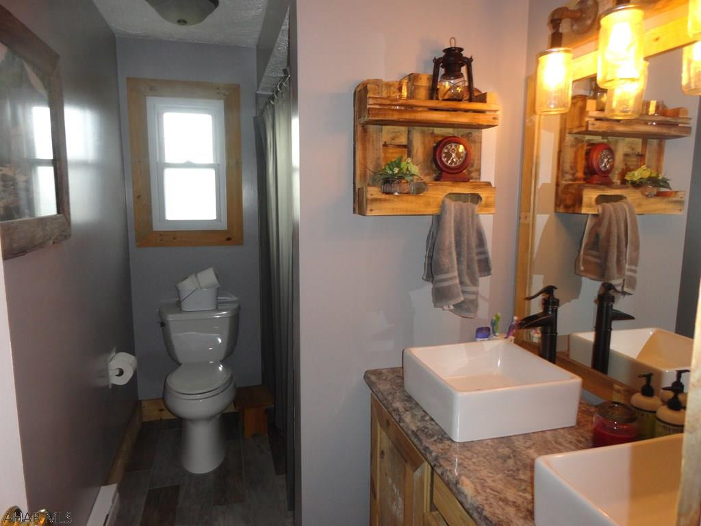 Penn Farms - Residential