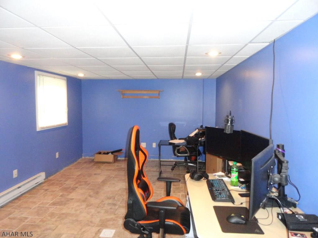 Penn Farms - Residential