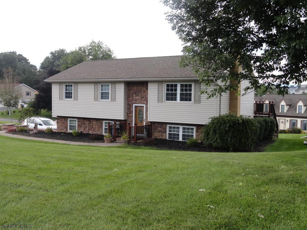 Penn Farms - Residential