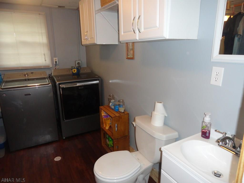 Penn Farms - Residential