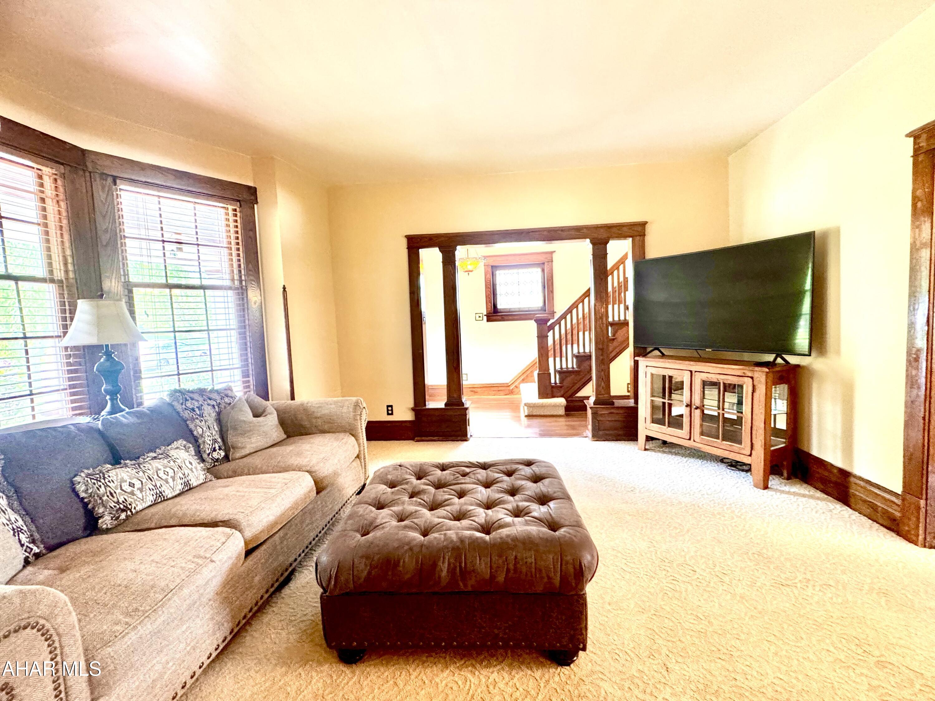 Llyswen - Residential