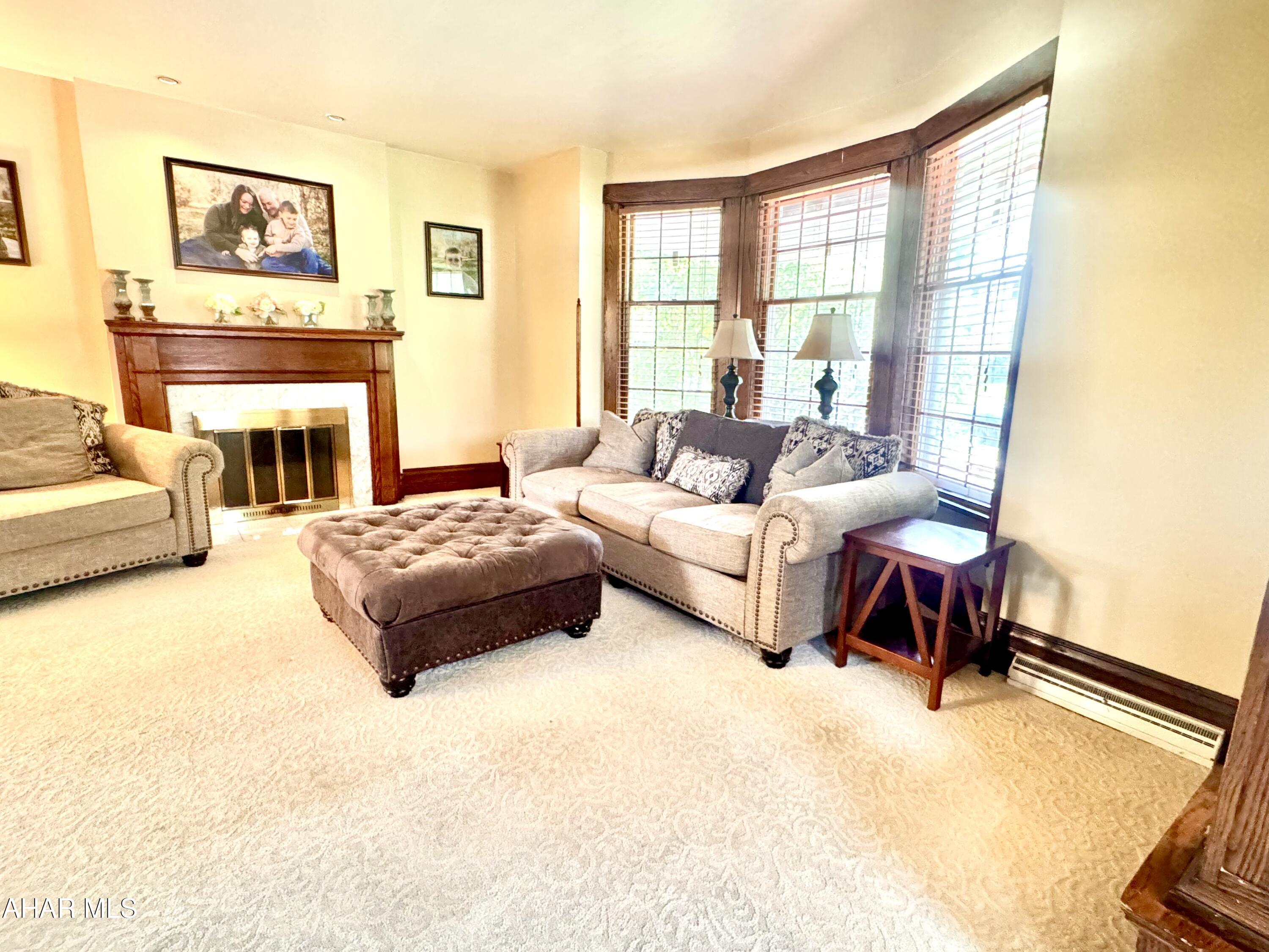 Llyswen - Residential