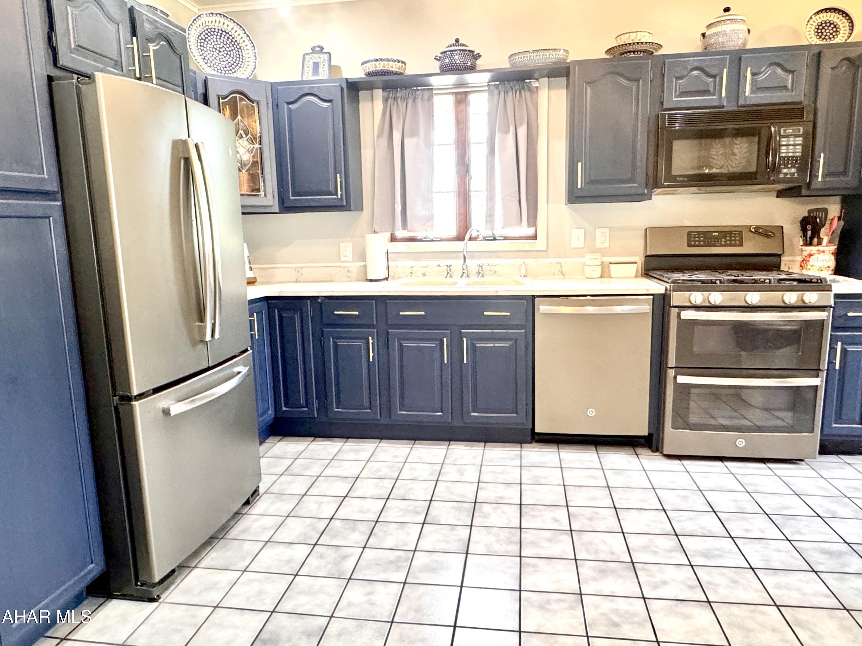 Llyswen - Residential