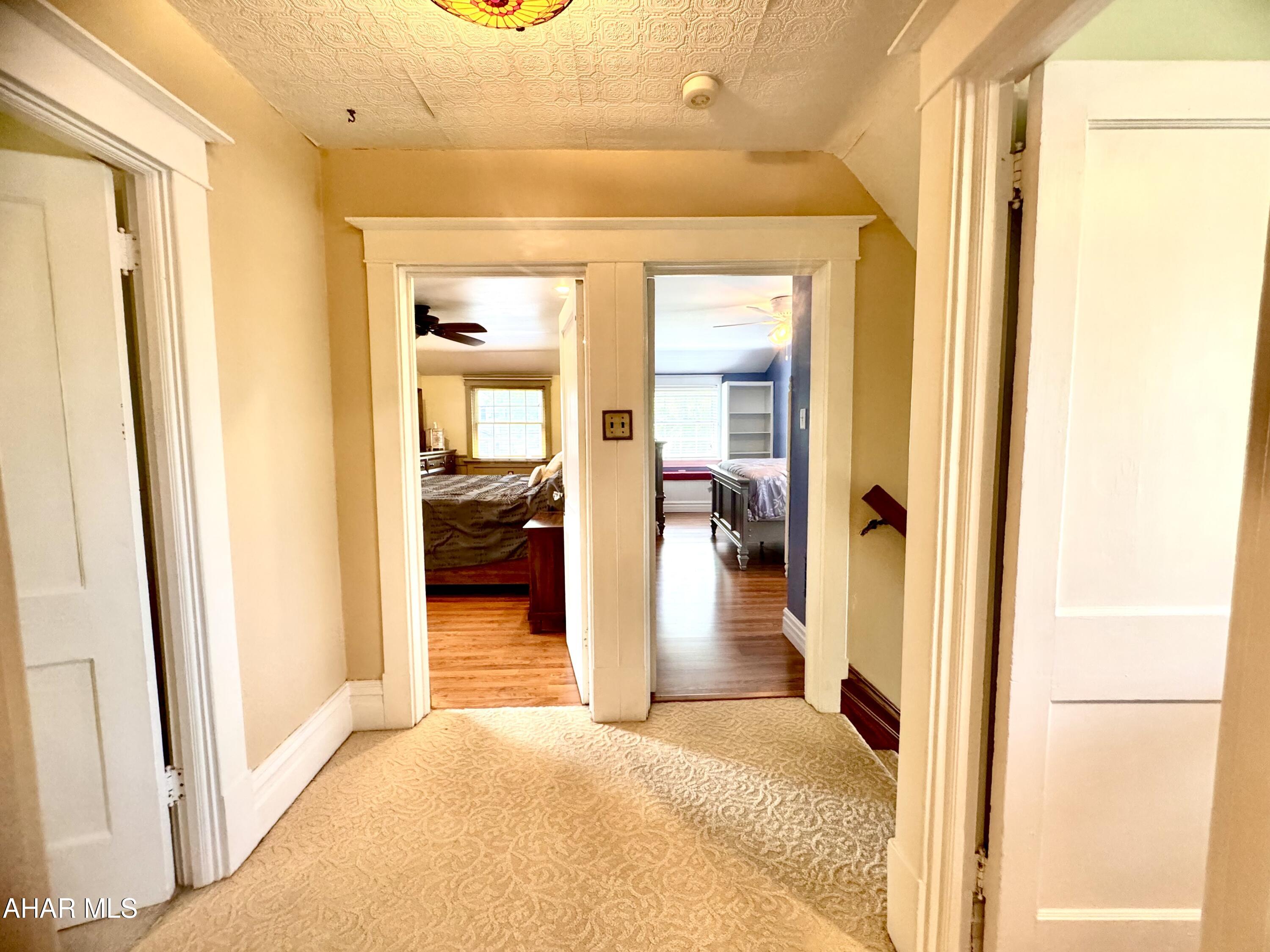 Llyswen - Residential