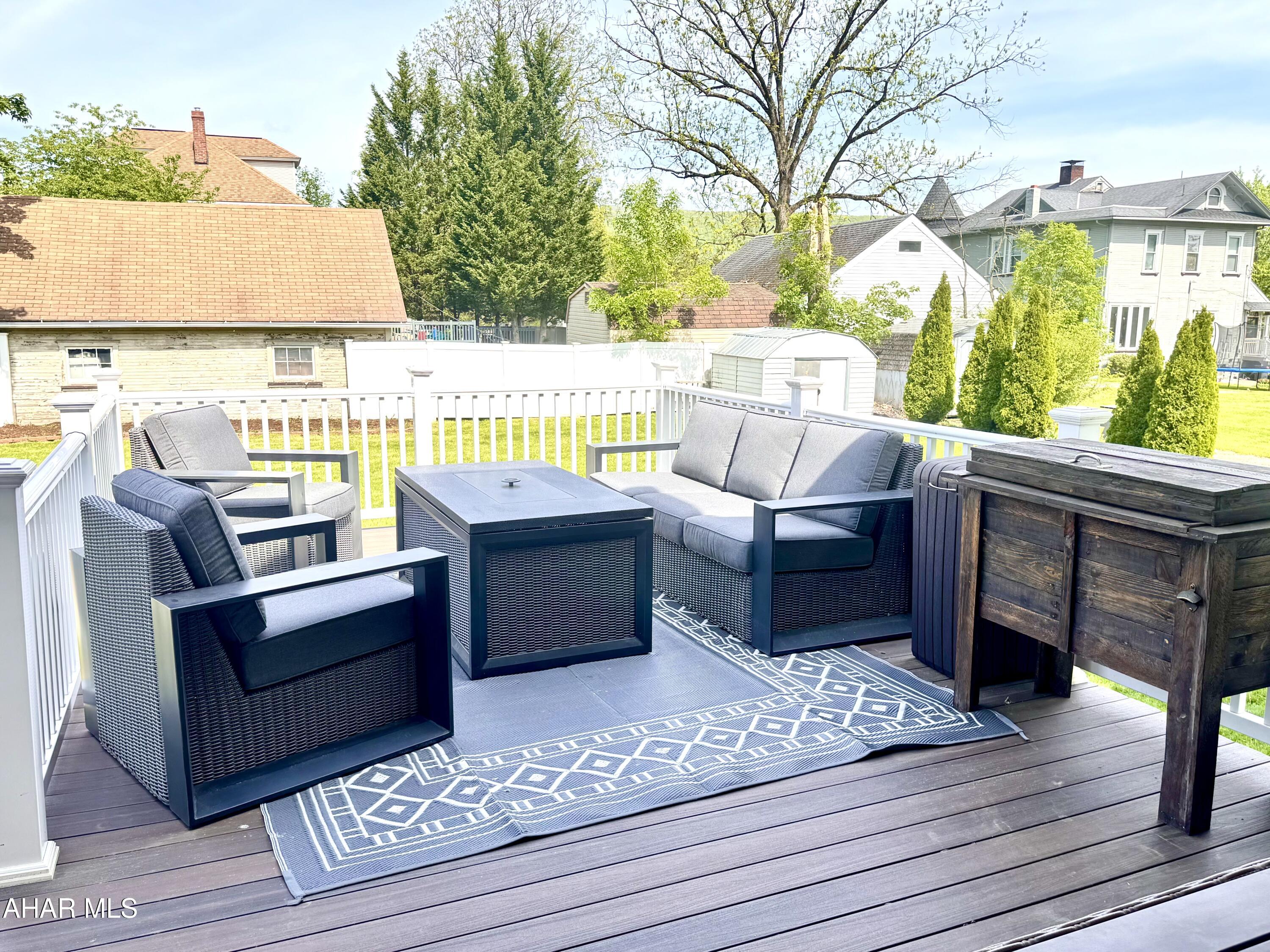 Llyswen - Residential