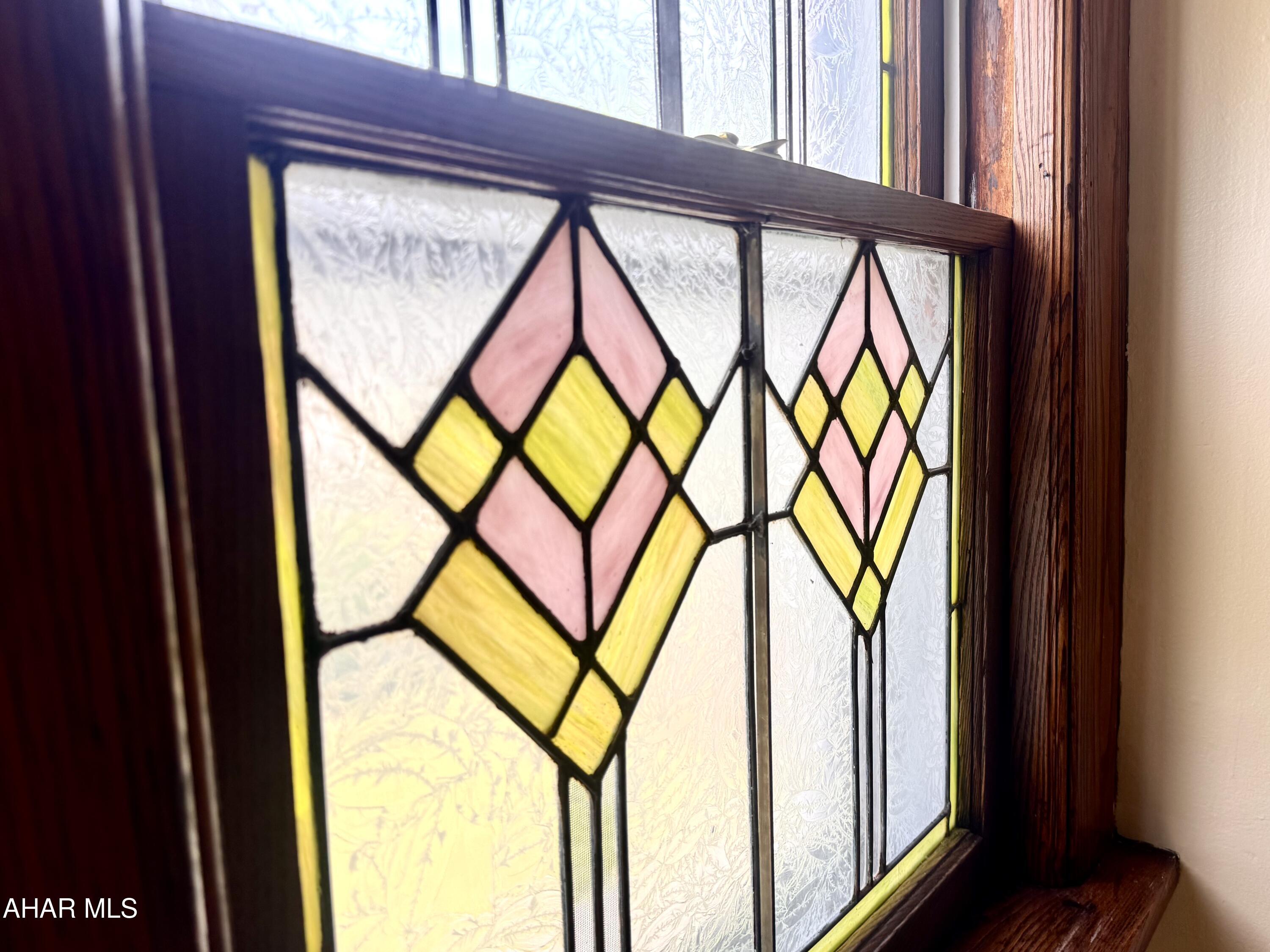 Llyswen - Residential