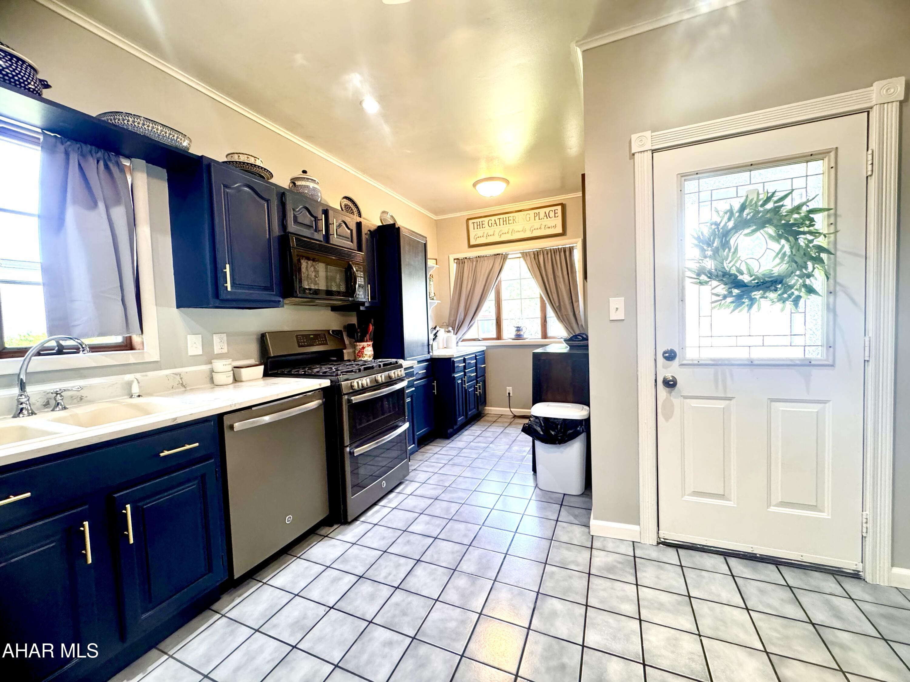 Llyswen - Residential