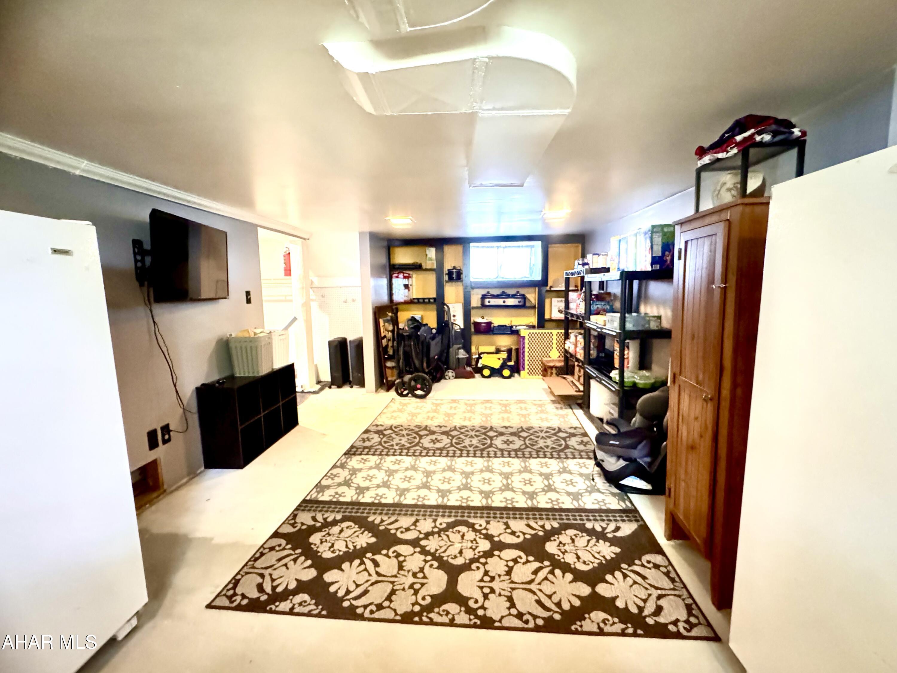 Llyswen - Residential