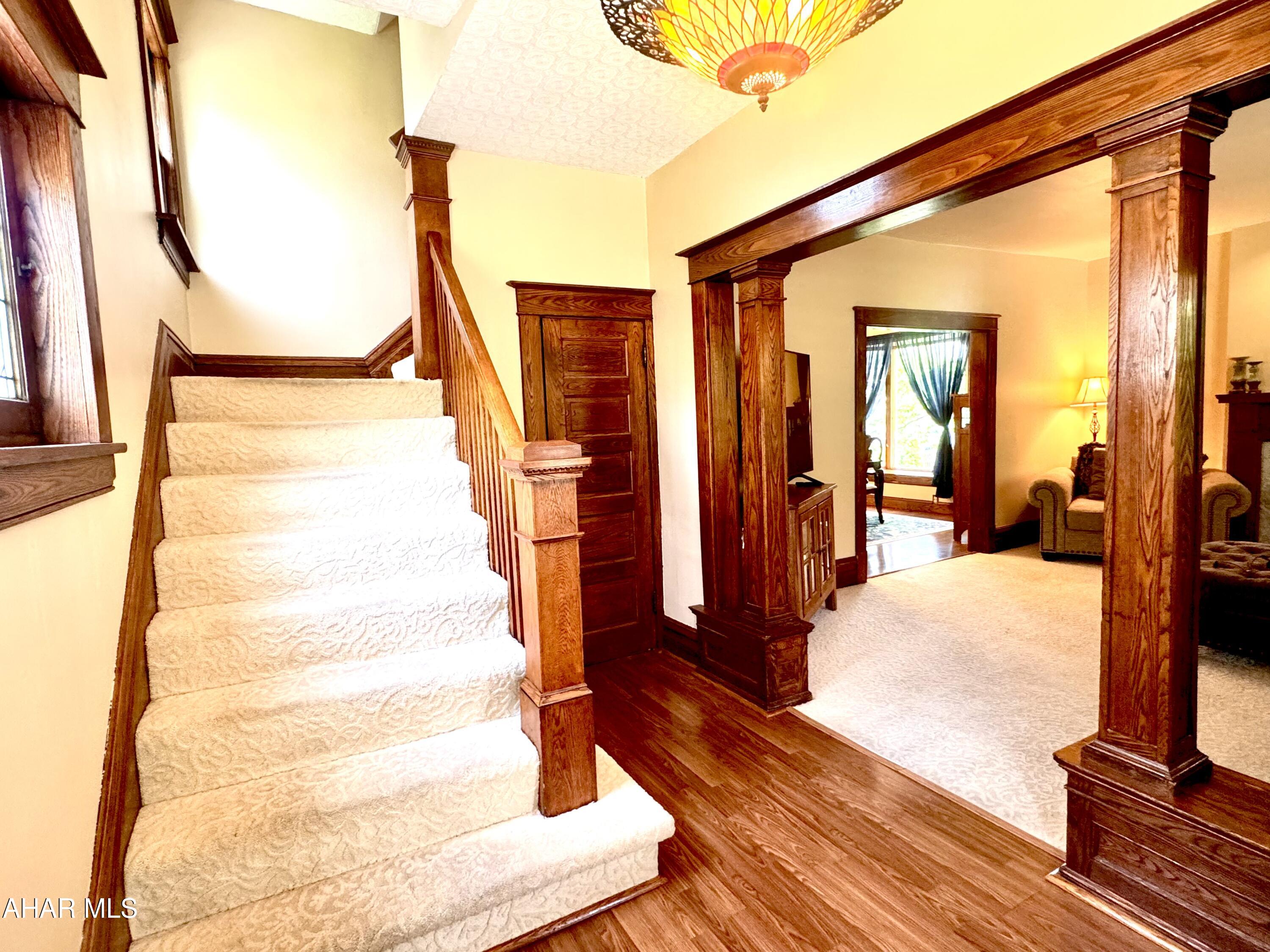 Llyswen - Residential