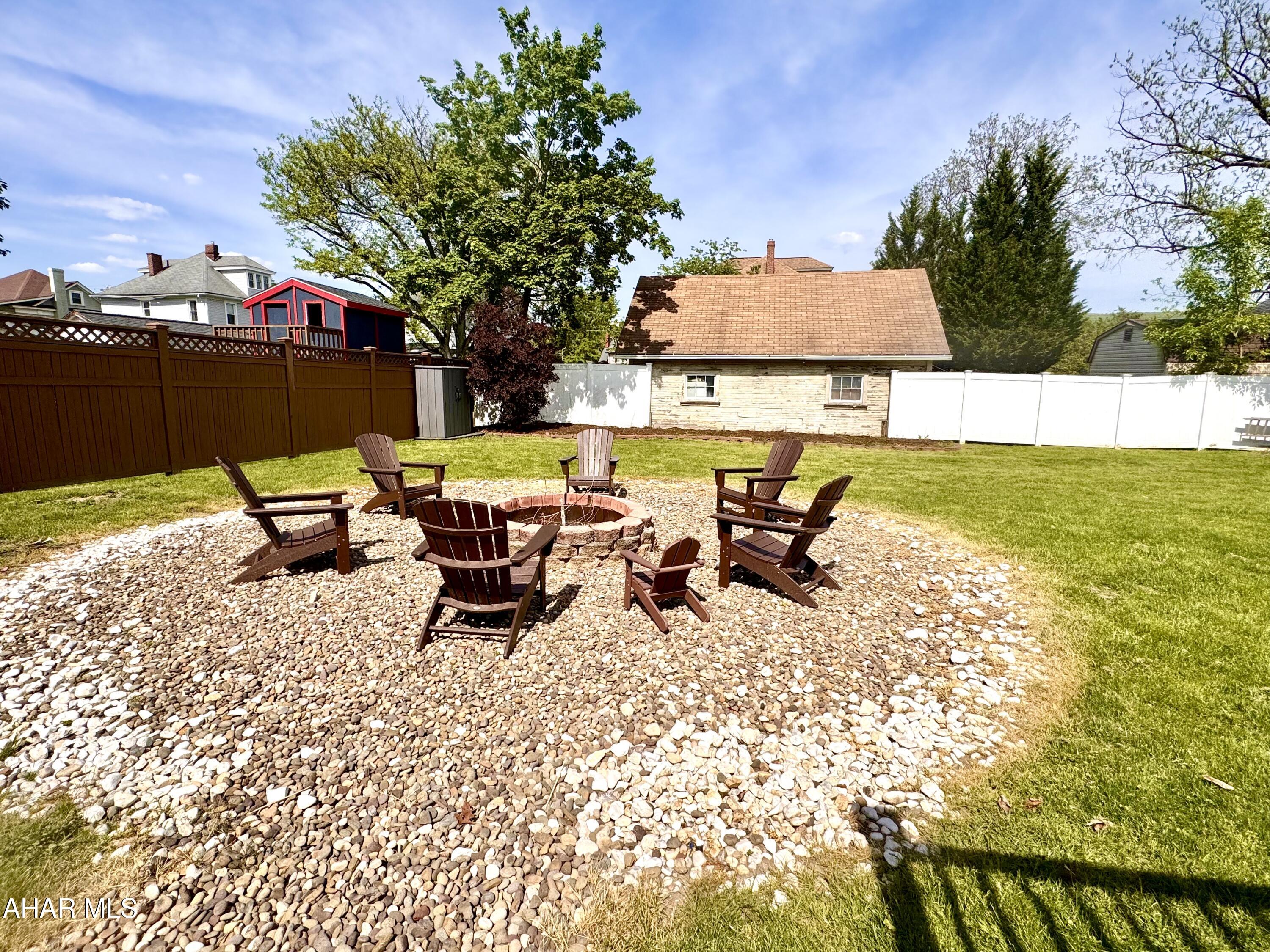 Llyswen - Residential