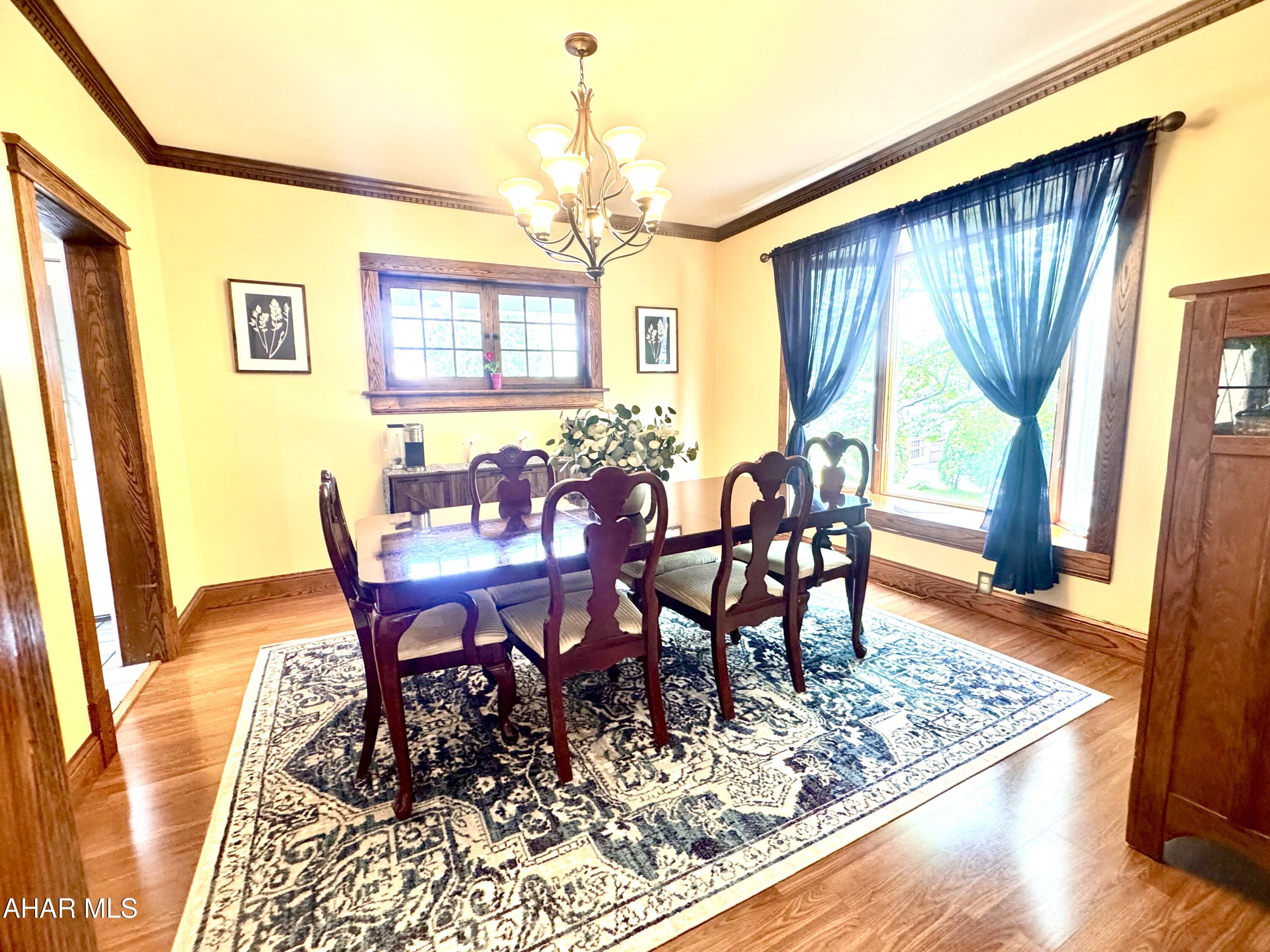 Llyswen - Residential