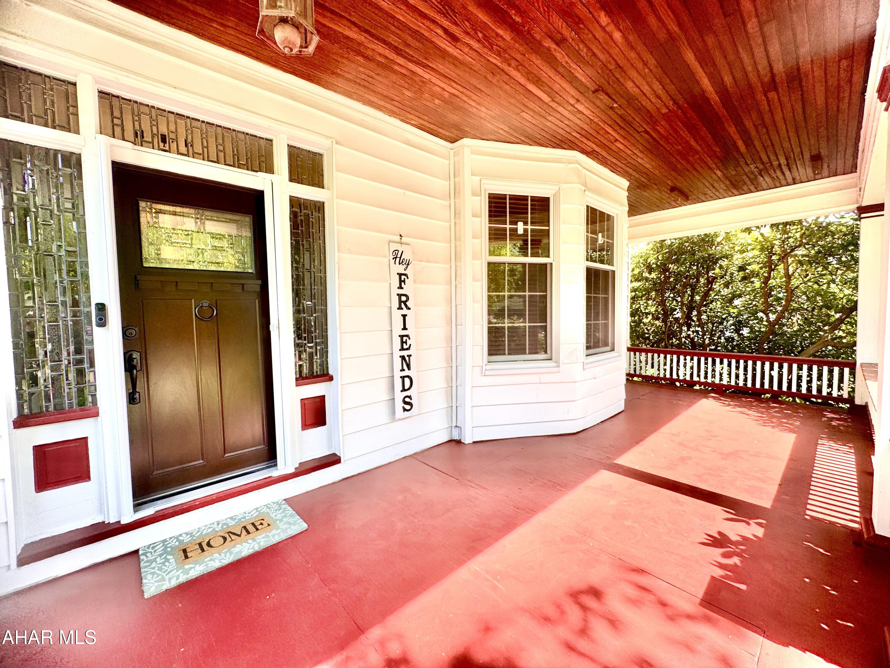 Llyswen - Residential