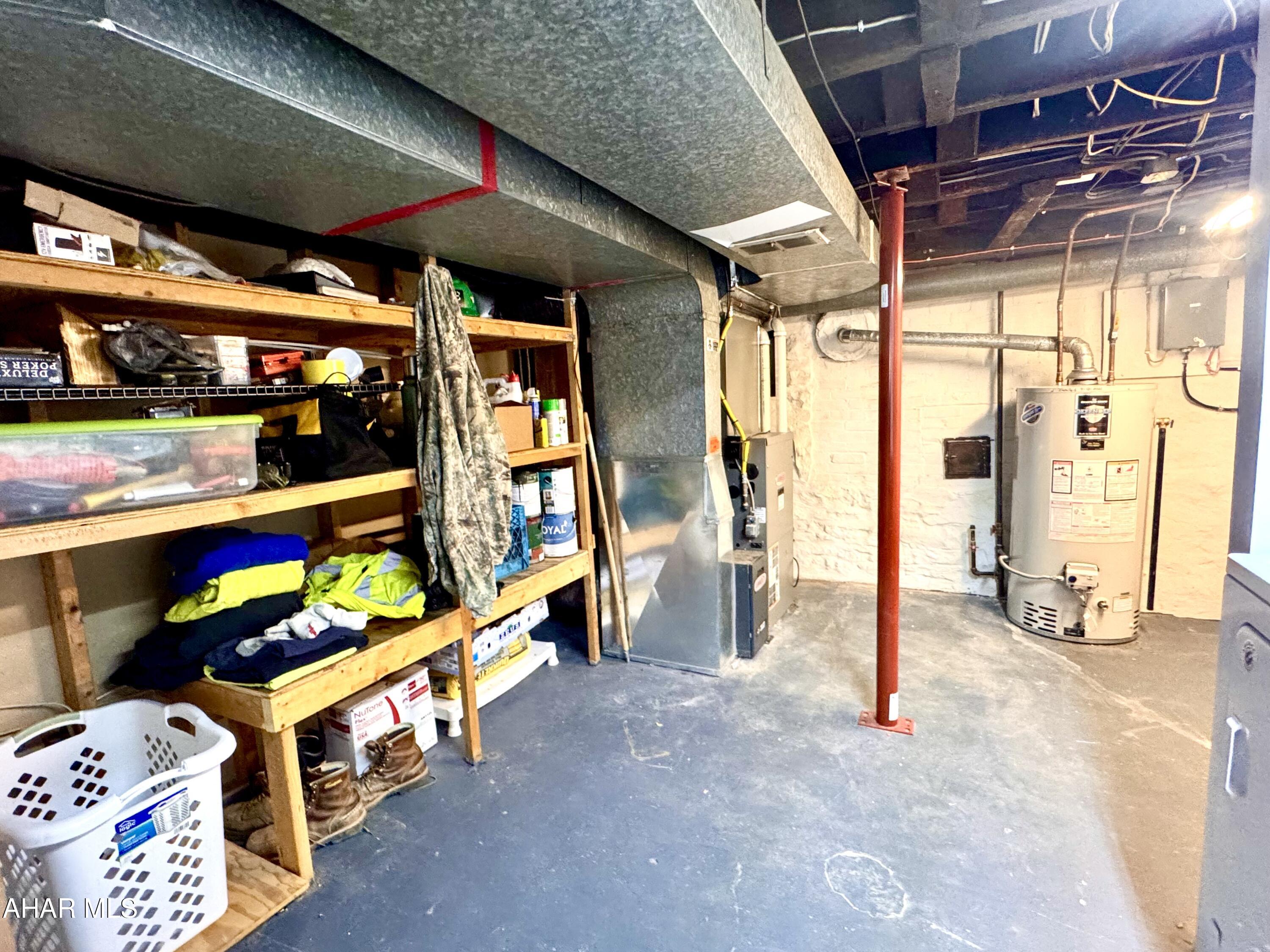 Llyswen - Residential