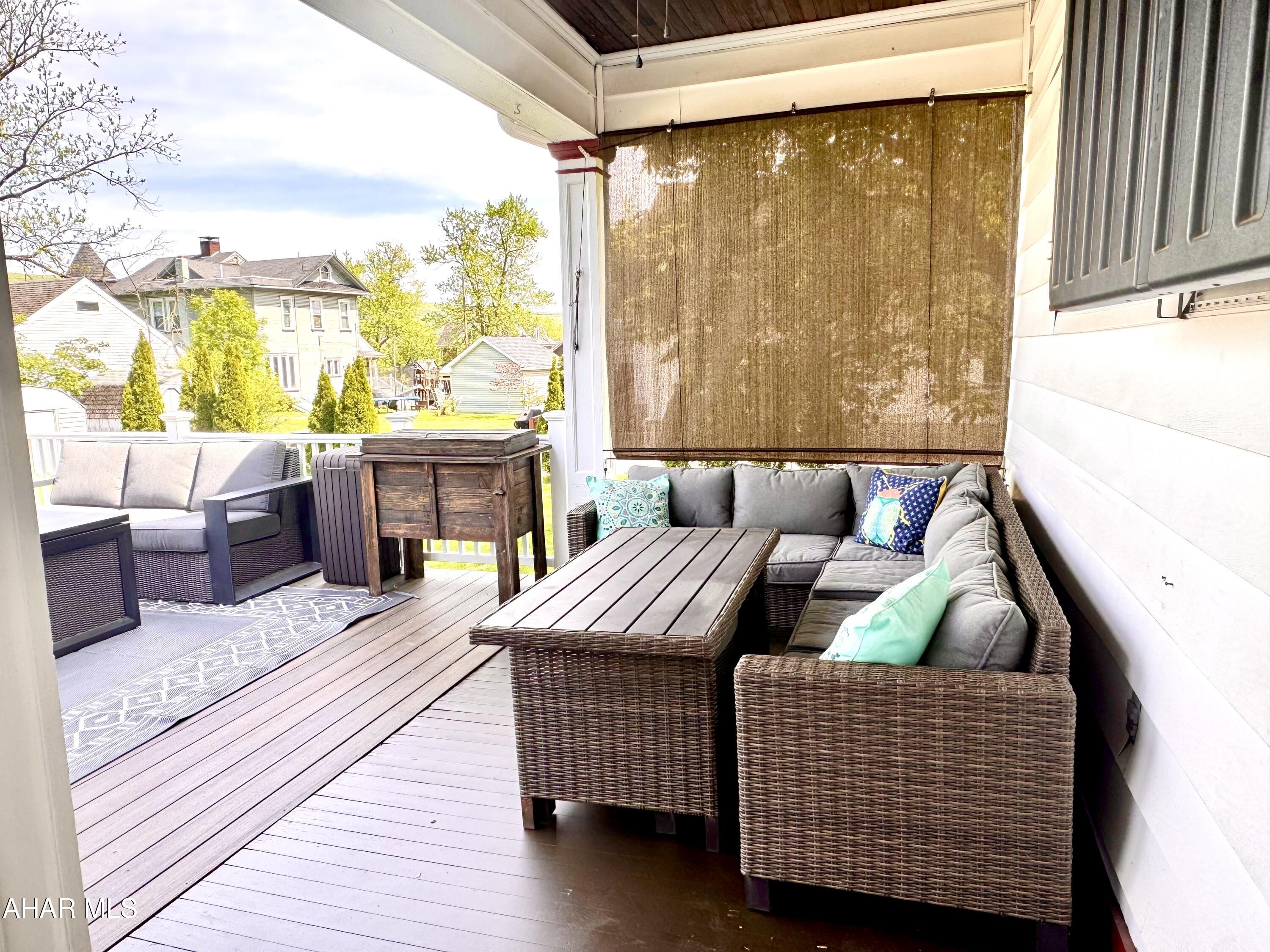 Llyswen - Residential