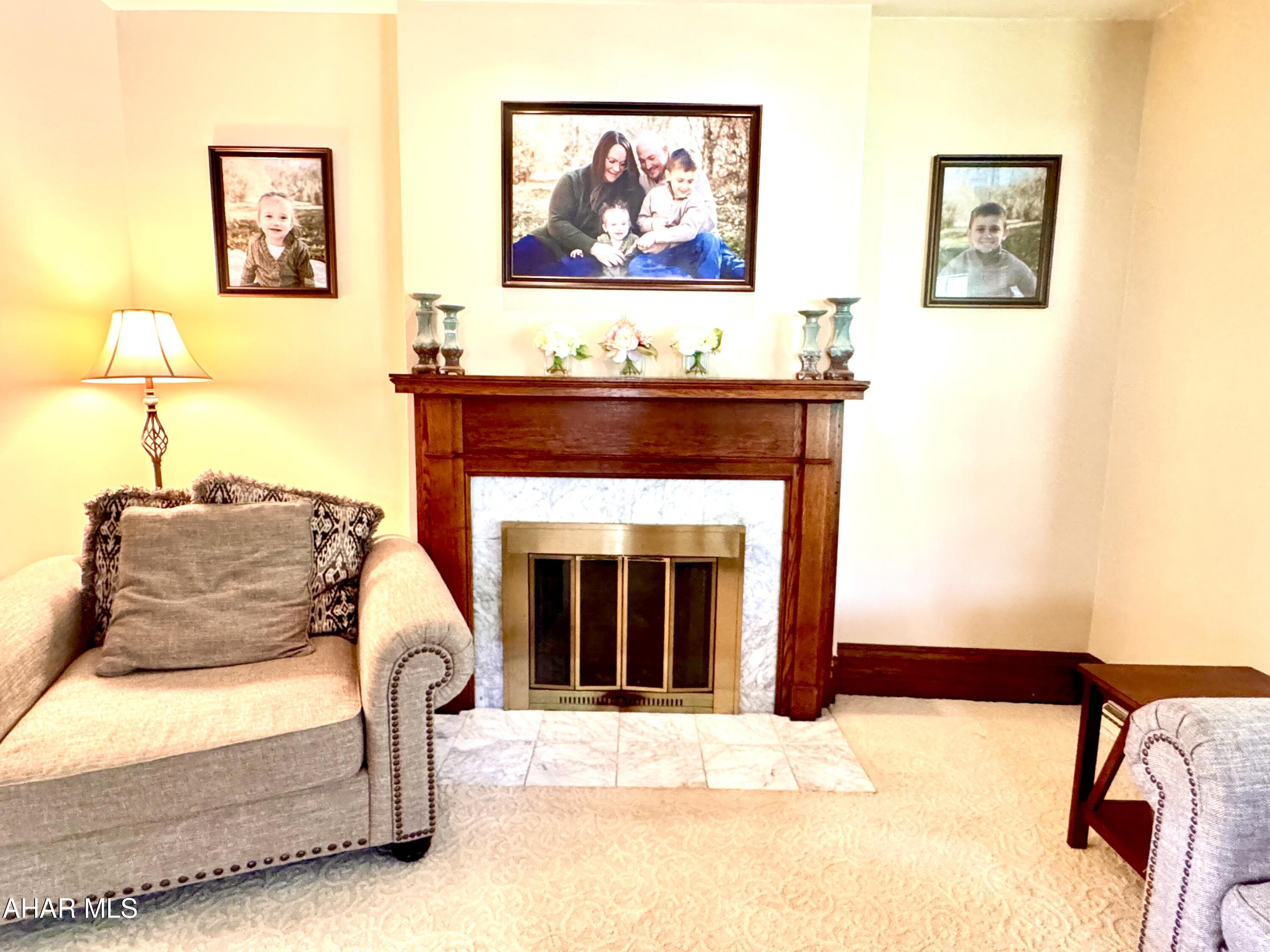 Llyswen - Residential