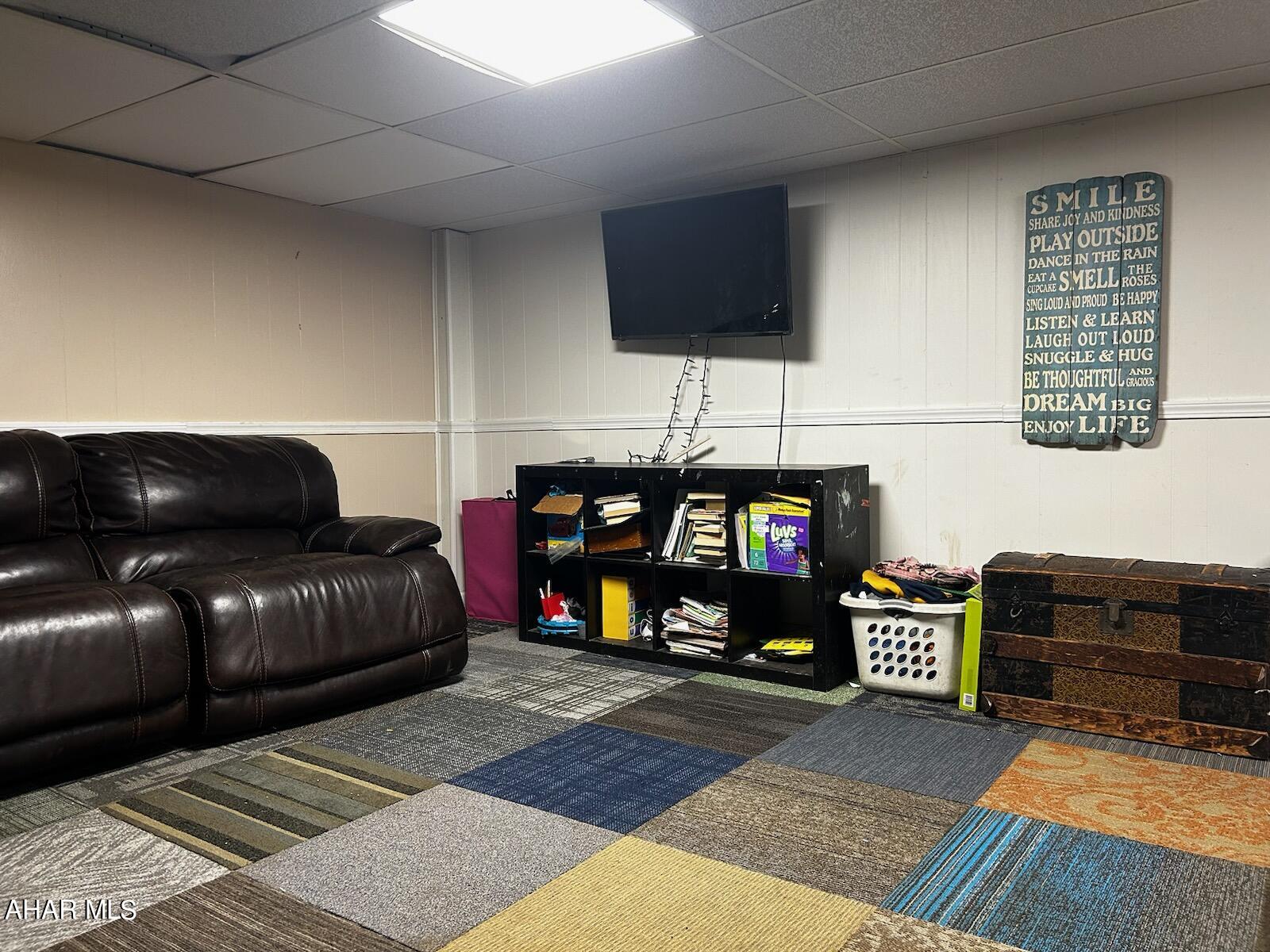 Juniata - Residential