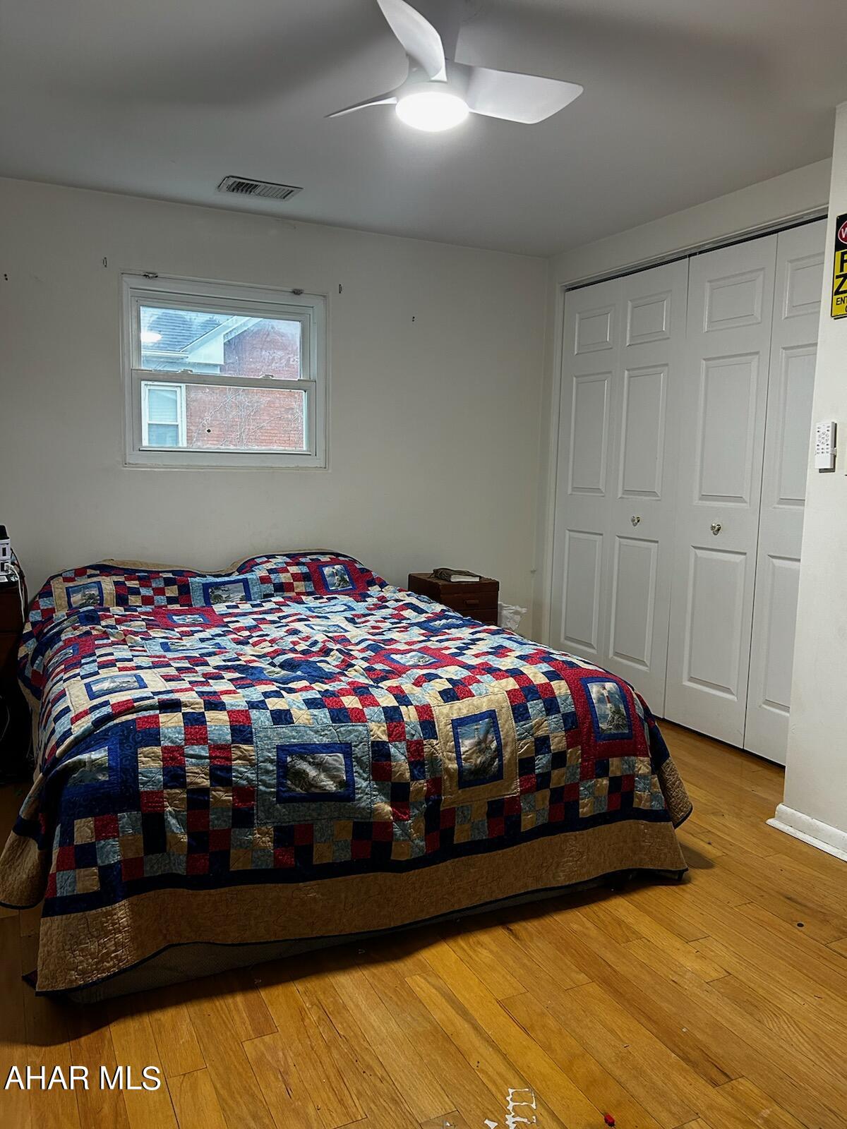 Juniata - Residential