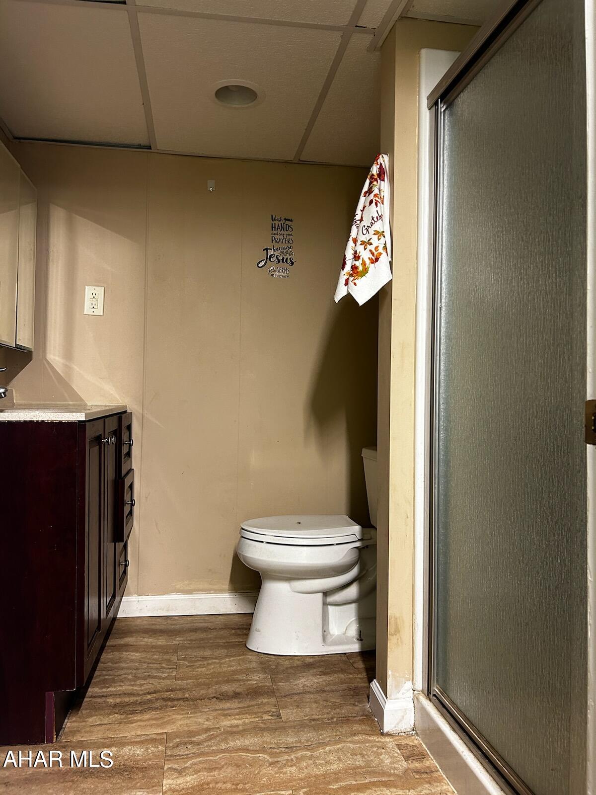 Juniata - Residential