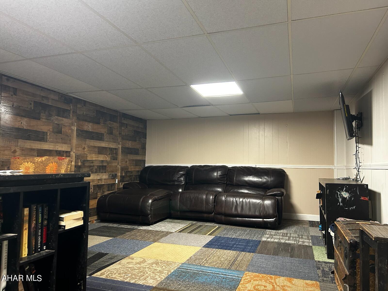 Juniata - Residential