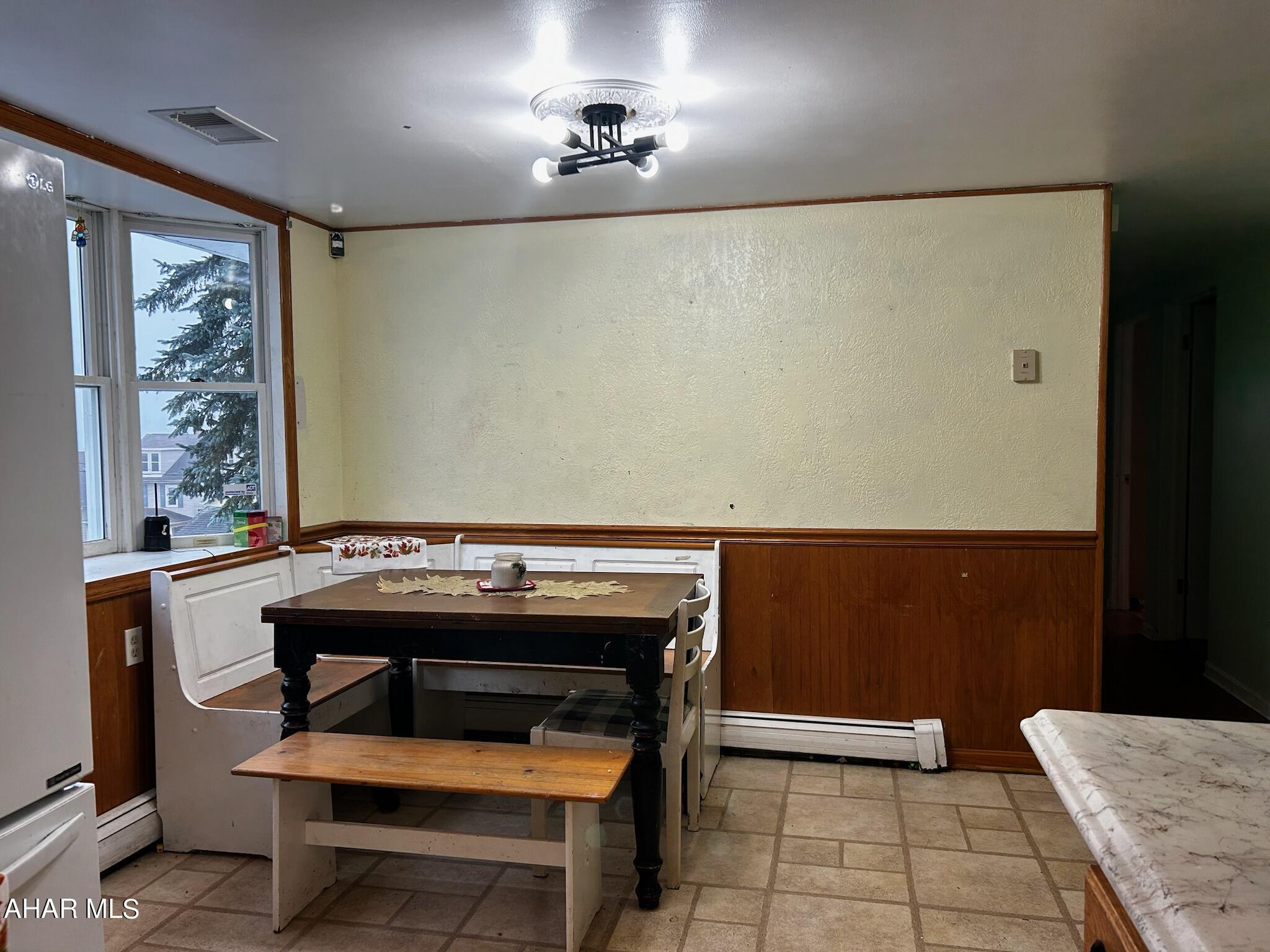 Juniata - Residential