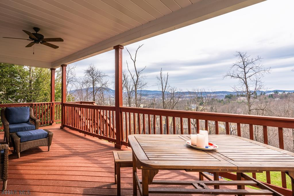 Fox Hollow - Residential