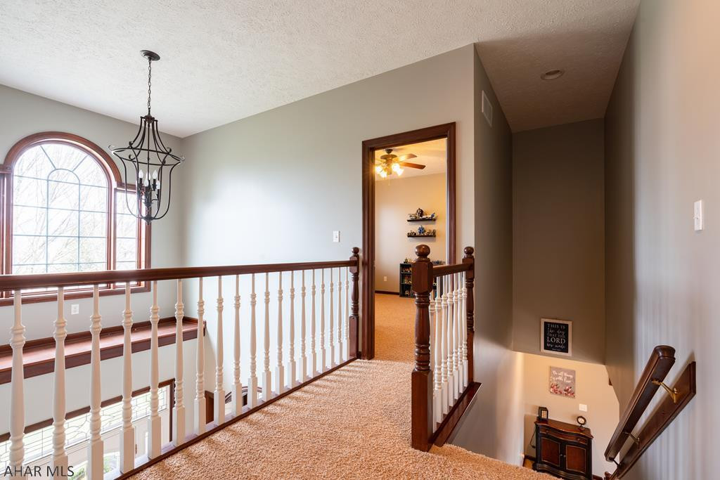 Fox Hollow - Residential