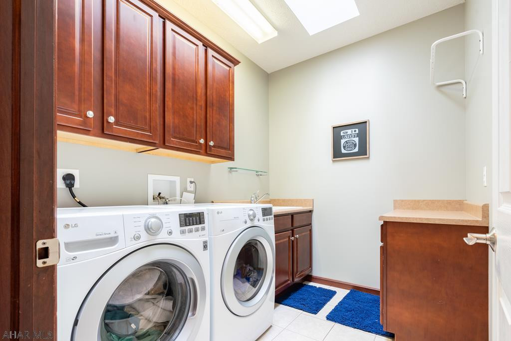 Fox Hollow - Residential