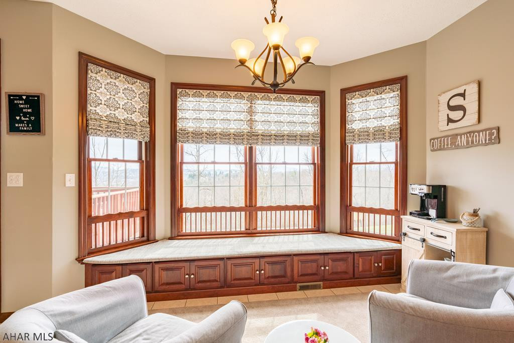 Fox Hollow - Residential