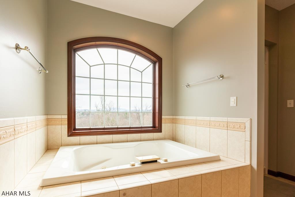 Fox Hollow - Residential