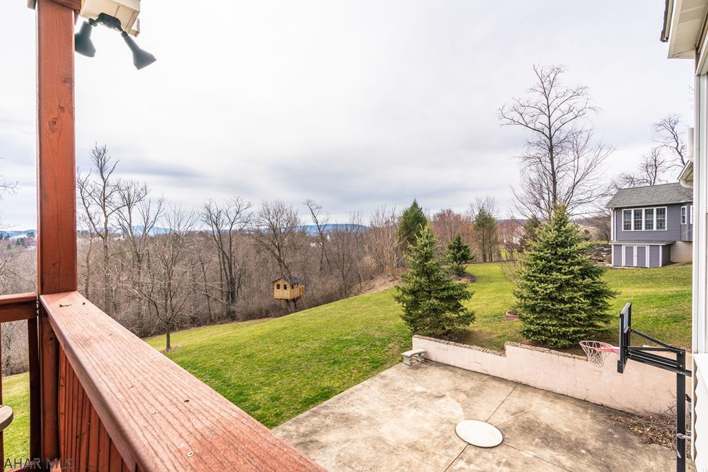 Fox Hollow - Residential