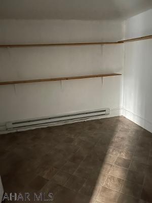 Penn Farms - Residential