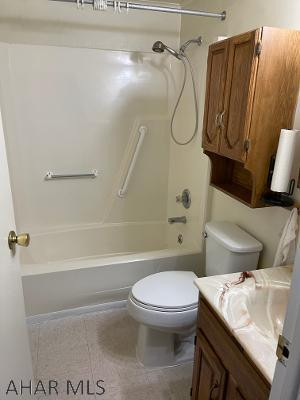 Penn Farms - Residential