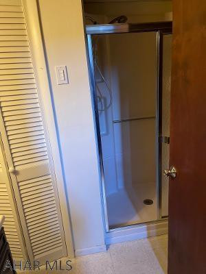 Penn Farms - Residential