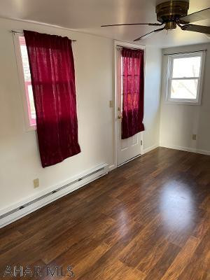 Penn Farms - Residential