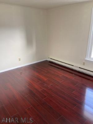 Penn Farms - Residential