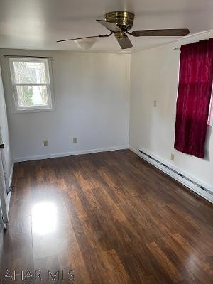 Penn Farms - Residential