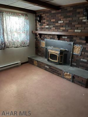 Penn Farms - Residential