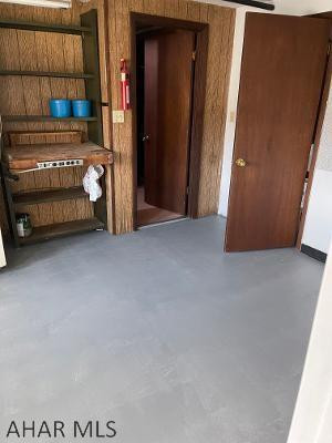 Penn Farms - Residential