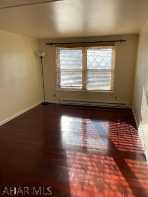 Penn Farms - Residential