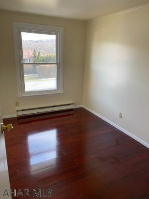 Penn Farms - Residential