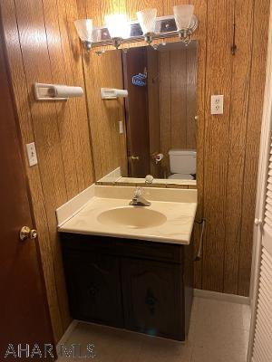 Penn Farms - Residential