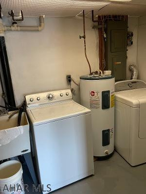 Penn Farms - Residential