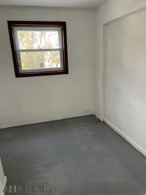 Penn Farms - Residential