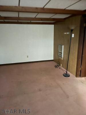 Penn Farms - Residential