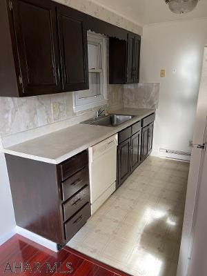 Penn Farms - Residential