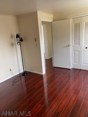 Penn Farms - Residential