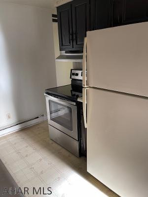 Penn Farms - Residential